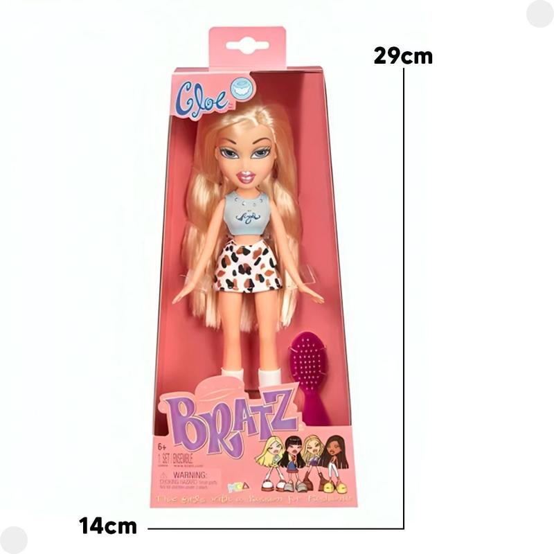 1a20d23b95483acbe5e8191526733b